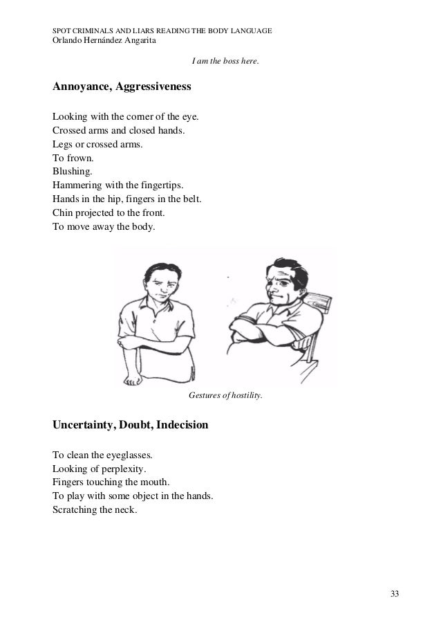flirting moves that work body language meaning dictionary pdf converter flirting moves that work body language meaning dictionary pdf converter